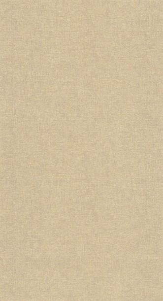 Slika Empreinte - 88701489