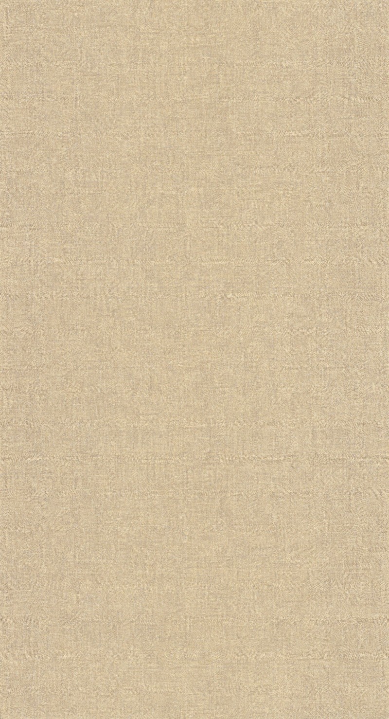 Picture of Empreinte - 88701489