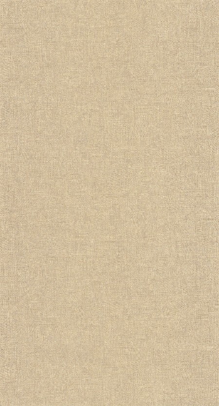 Image de Empreinte - 88701489