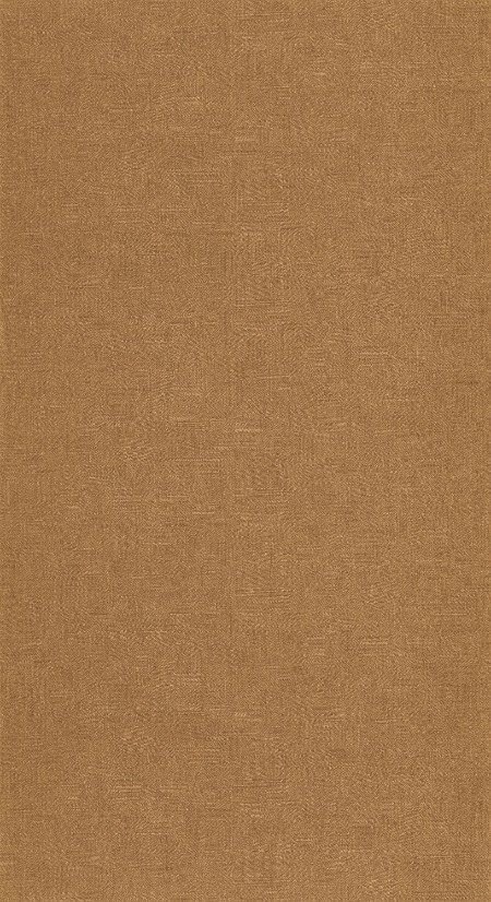 Image de Empreinte - 88701512