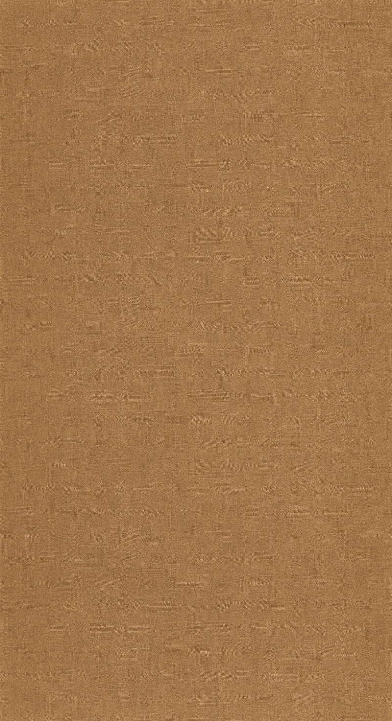 Picture of Empreinte - 88701512