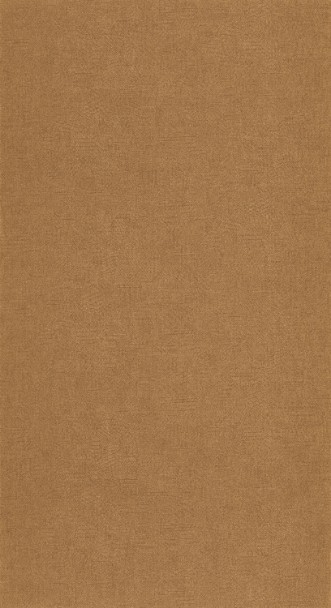 Slika Empreinte - 88701512