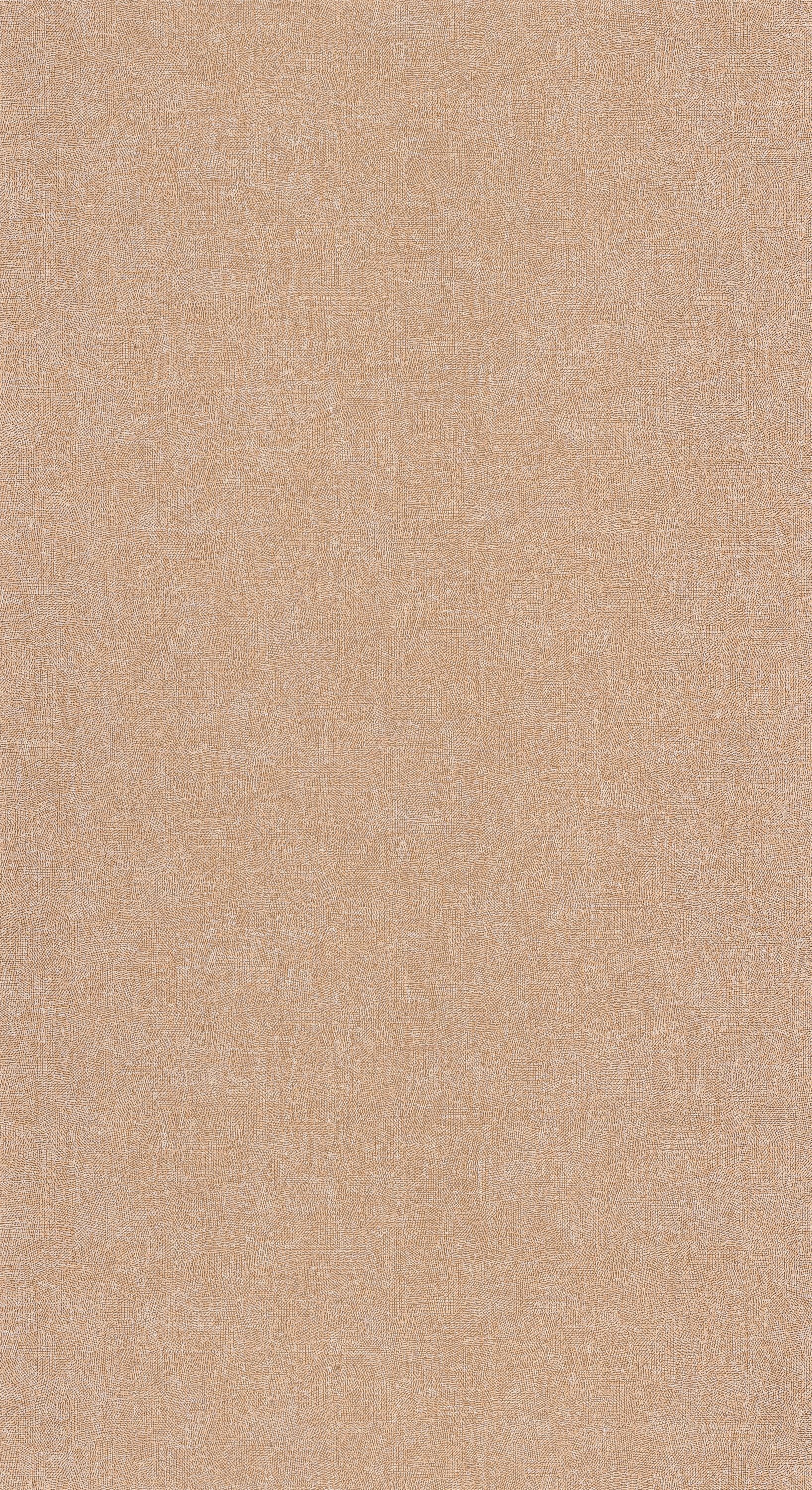 Bild von Empreinte - 88702597