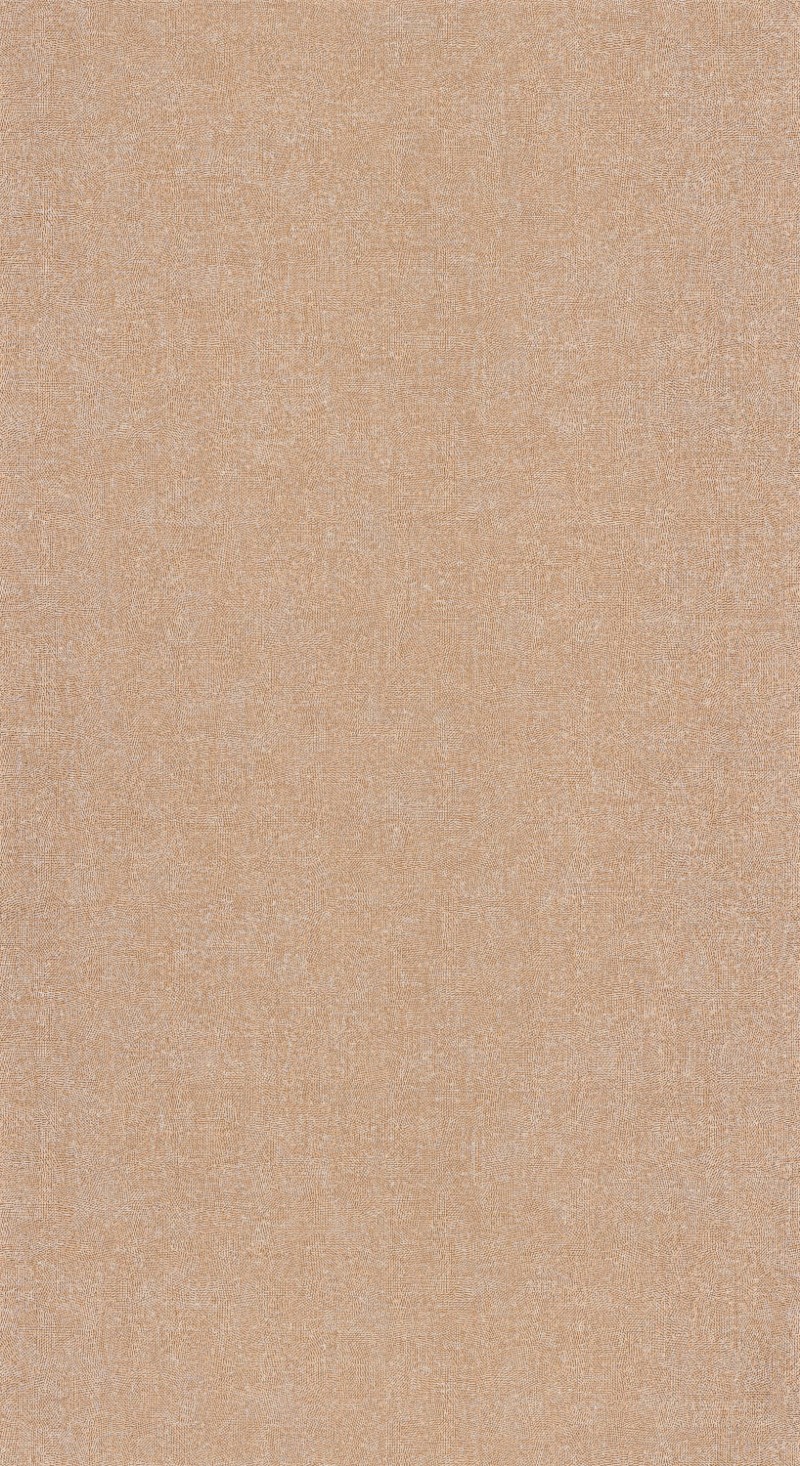 Picture of Empreinte - 88702597