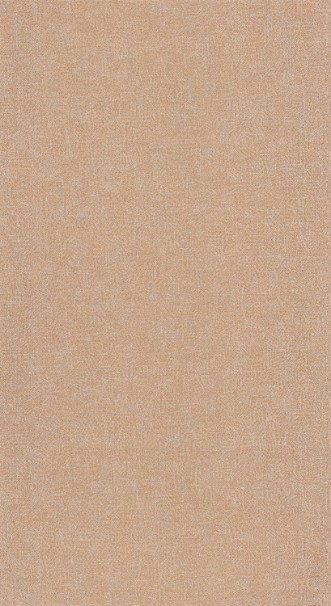 Slika Empreinte - 88702597