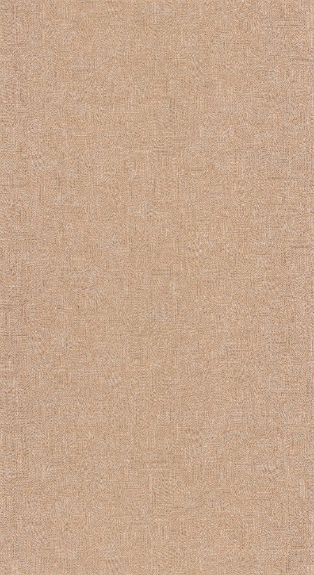 Image de Empreinte - 88702597