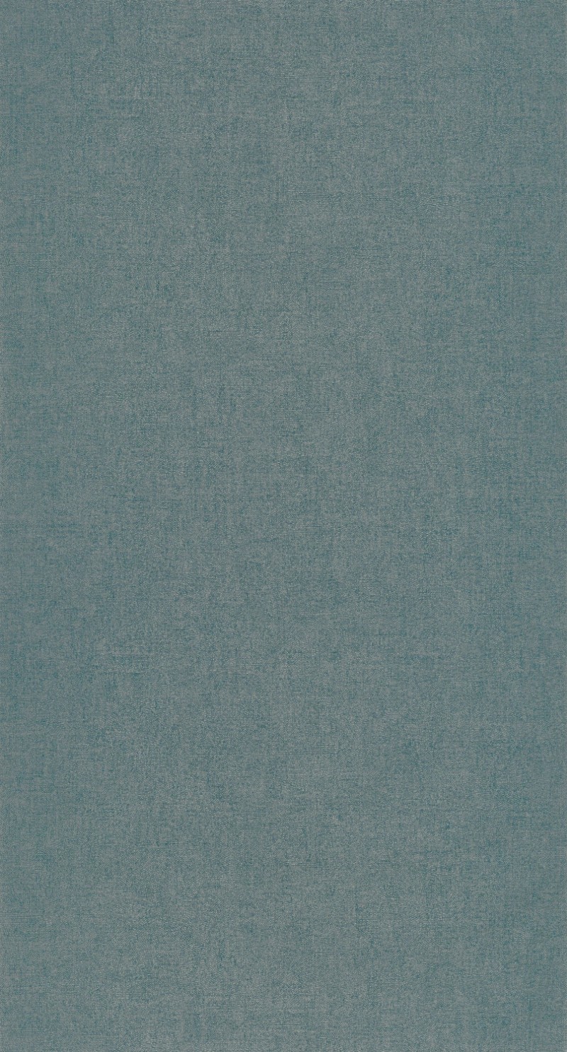 Afbeeldingen van Empreinte - 88706357
