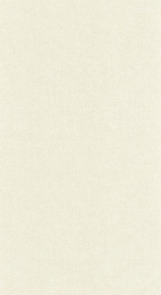 Slika Empreinte - 88707120