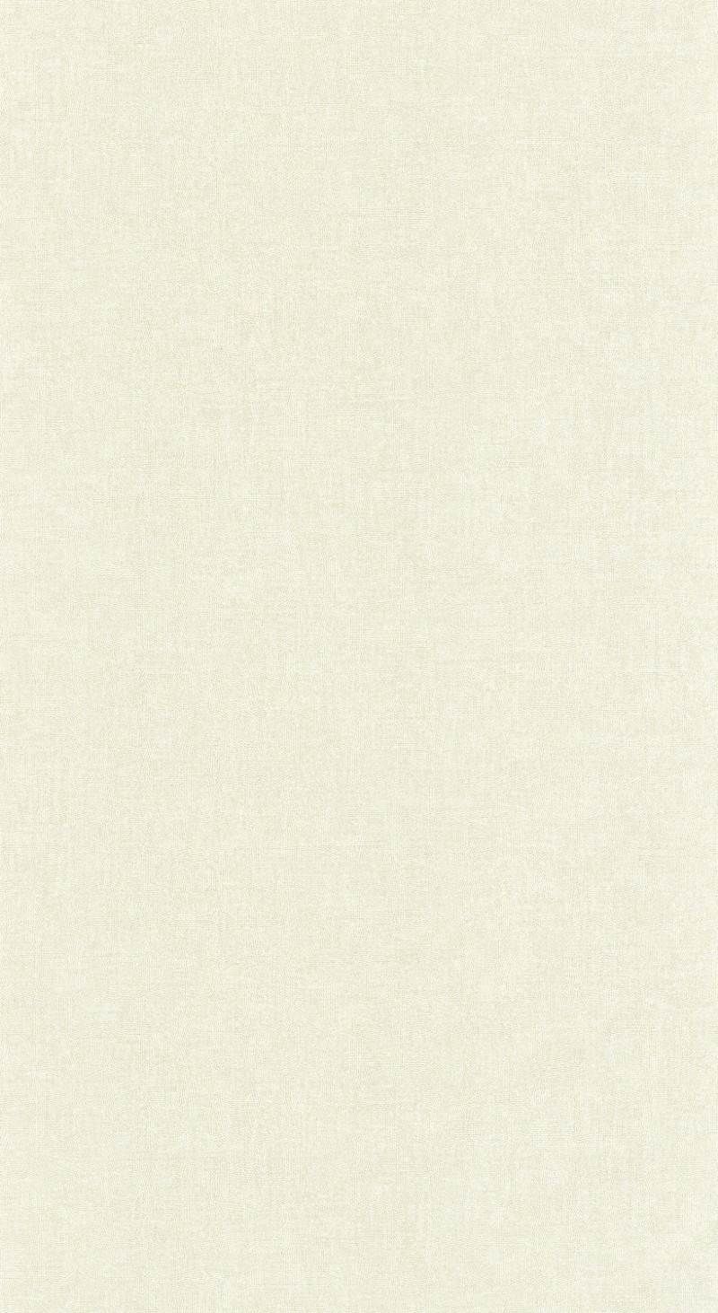 Picture of Empreinte - 88707120
