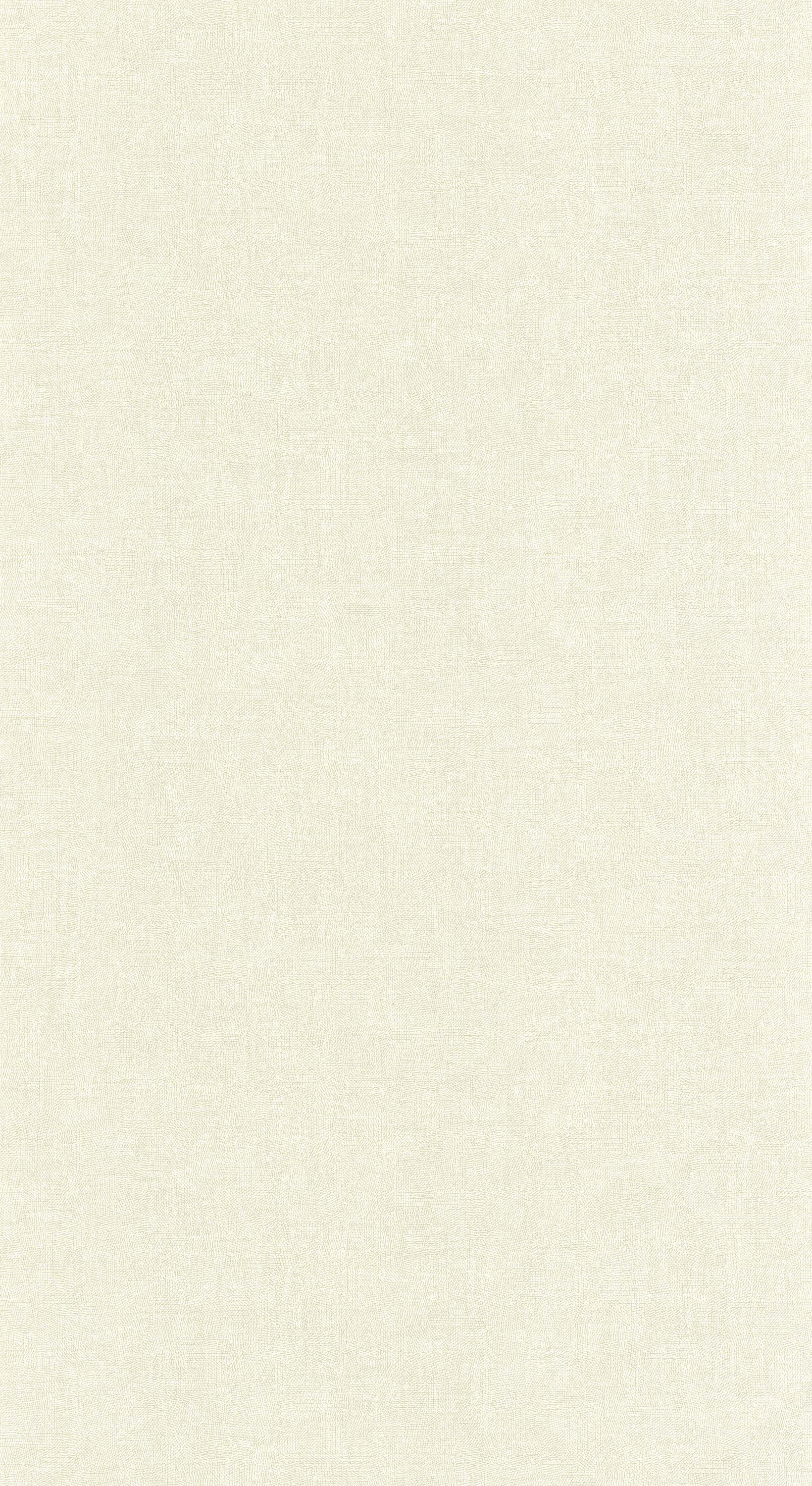 Picture of Empreinte - 88707120