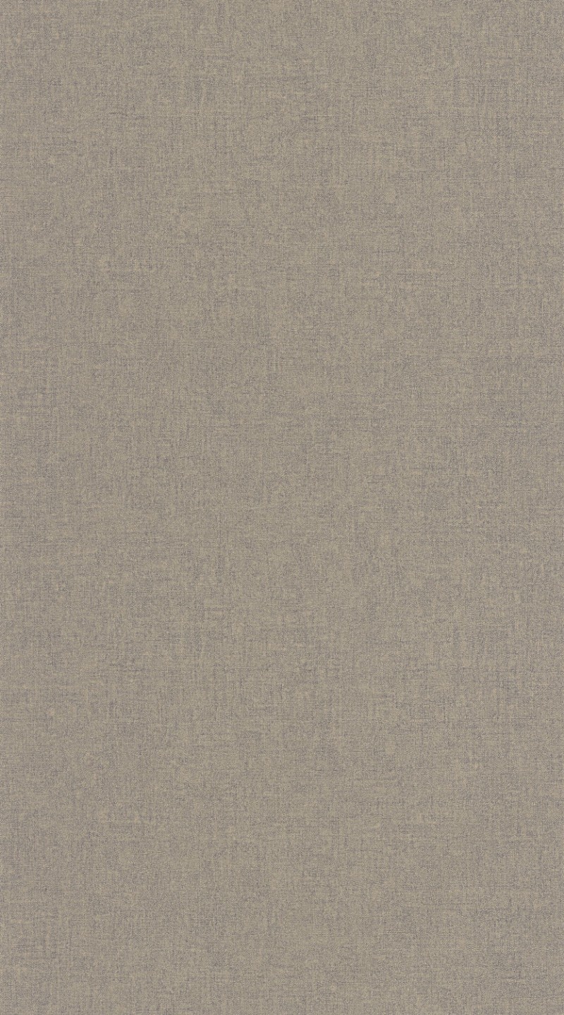 Slika Empreinte - 88709347