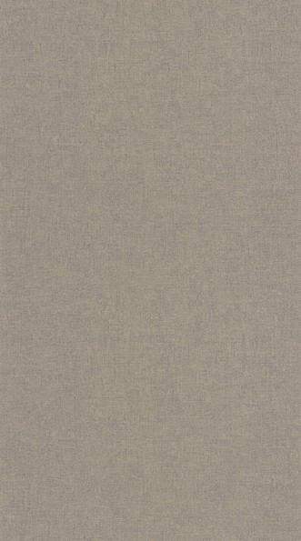 Slika Empreinte - 88709347