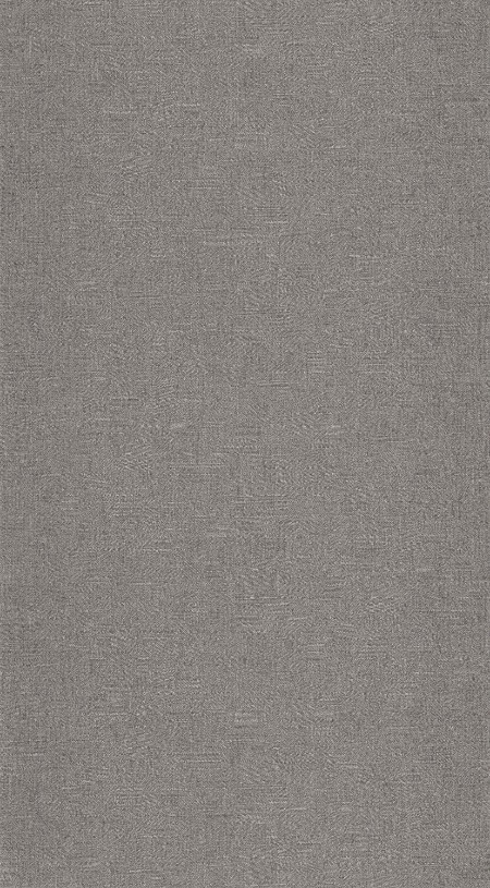Image de Empreinte - 88709631