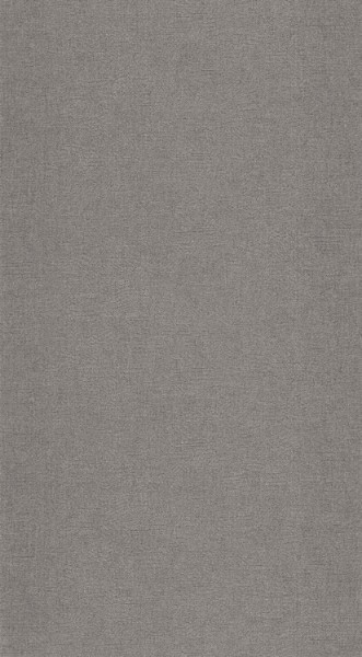 Ritratt ta’ Empreinte - 88709631