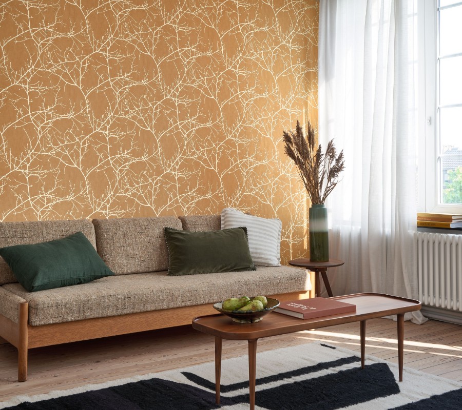 Afbeeldingen van Vancouver - 89532654