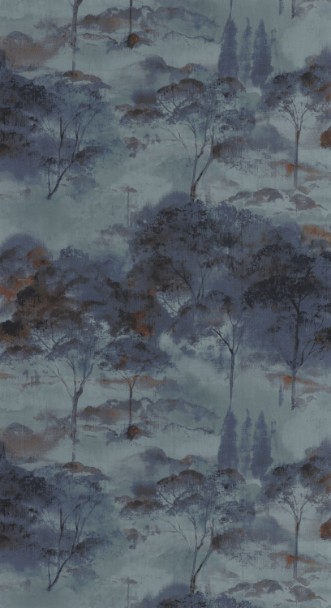 Image de Sila - 89556811