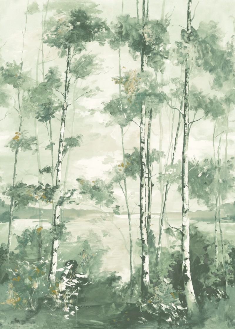 Picture of Foret Boreale - 89567803