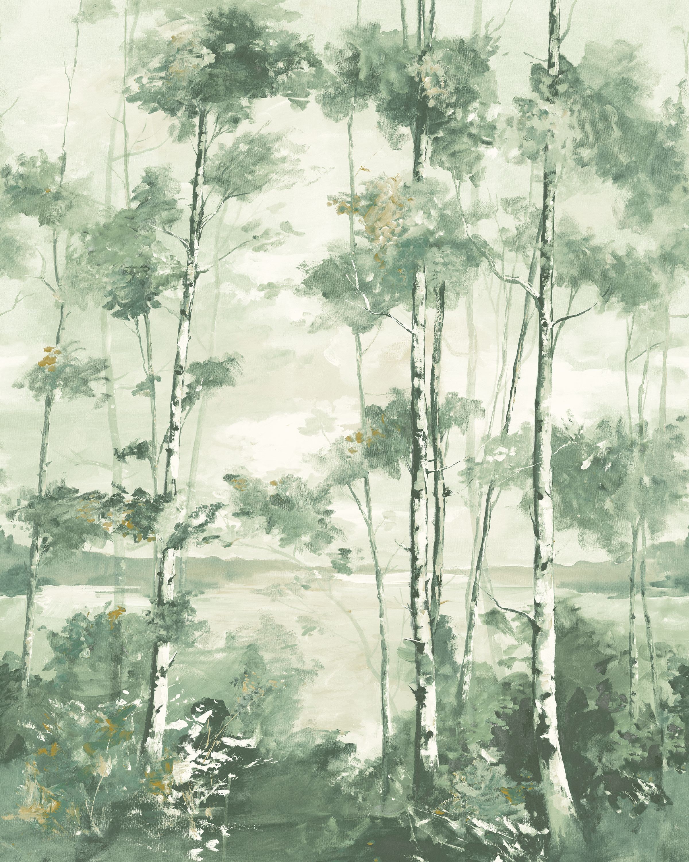 Imagem de Foret Boreale - 89567805