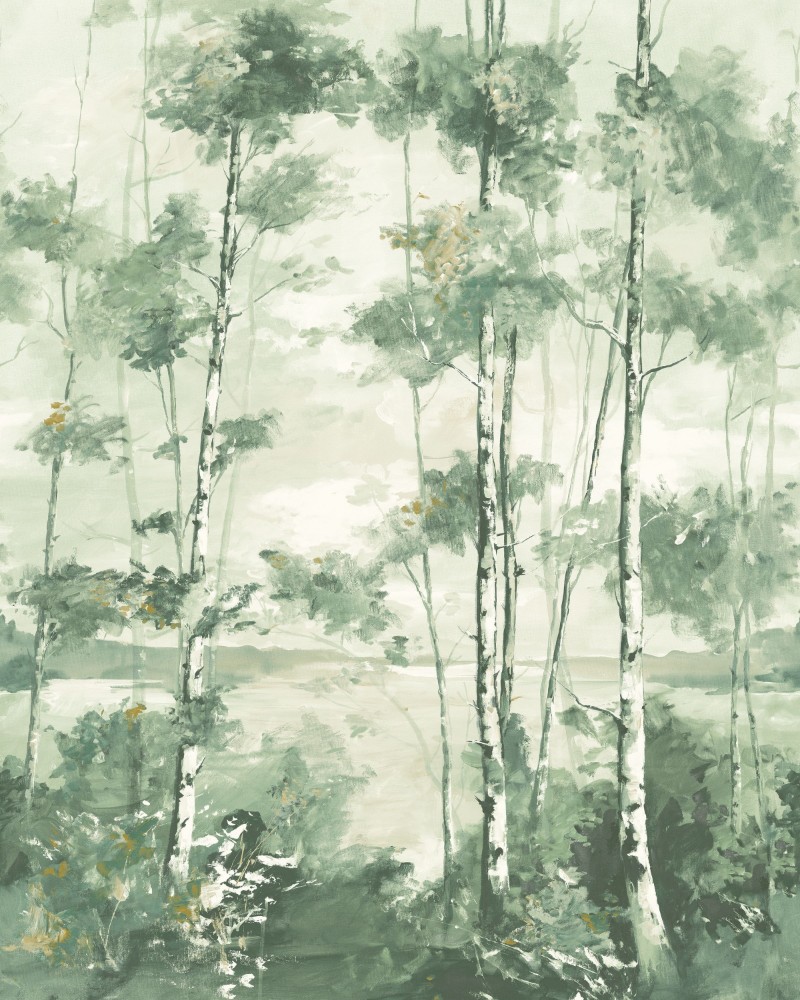 Picture of Foret Boreale - 89567805