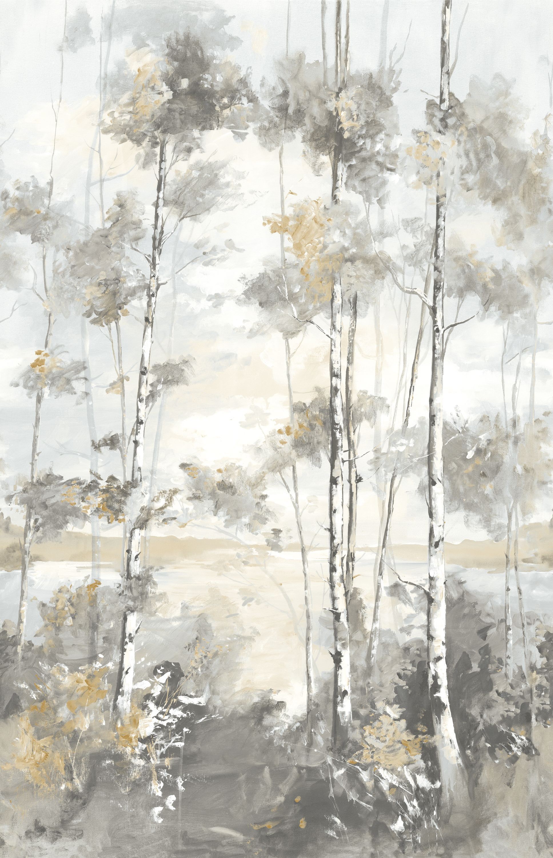 Imagem de Foret Boreale - 89569204