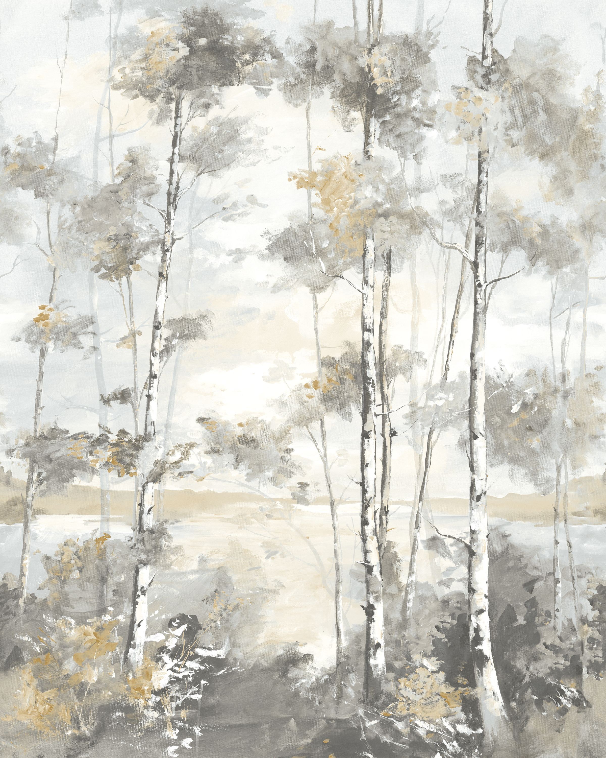 Imagem de Foret Boreale - 89569205