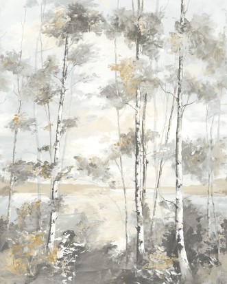 Kép Foret Boreale - 89569205