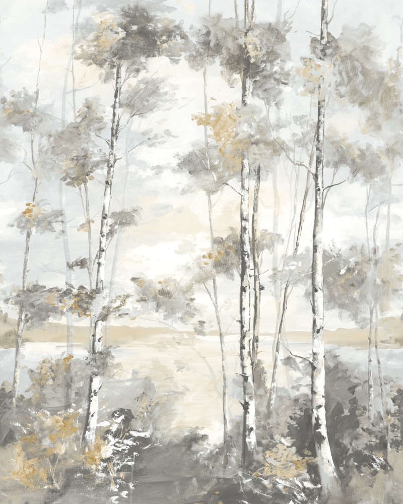 Picture of Foret Boreale - 89569205