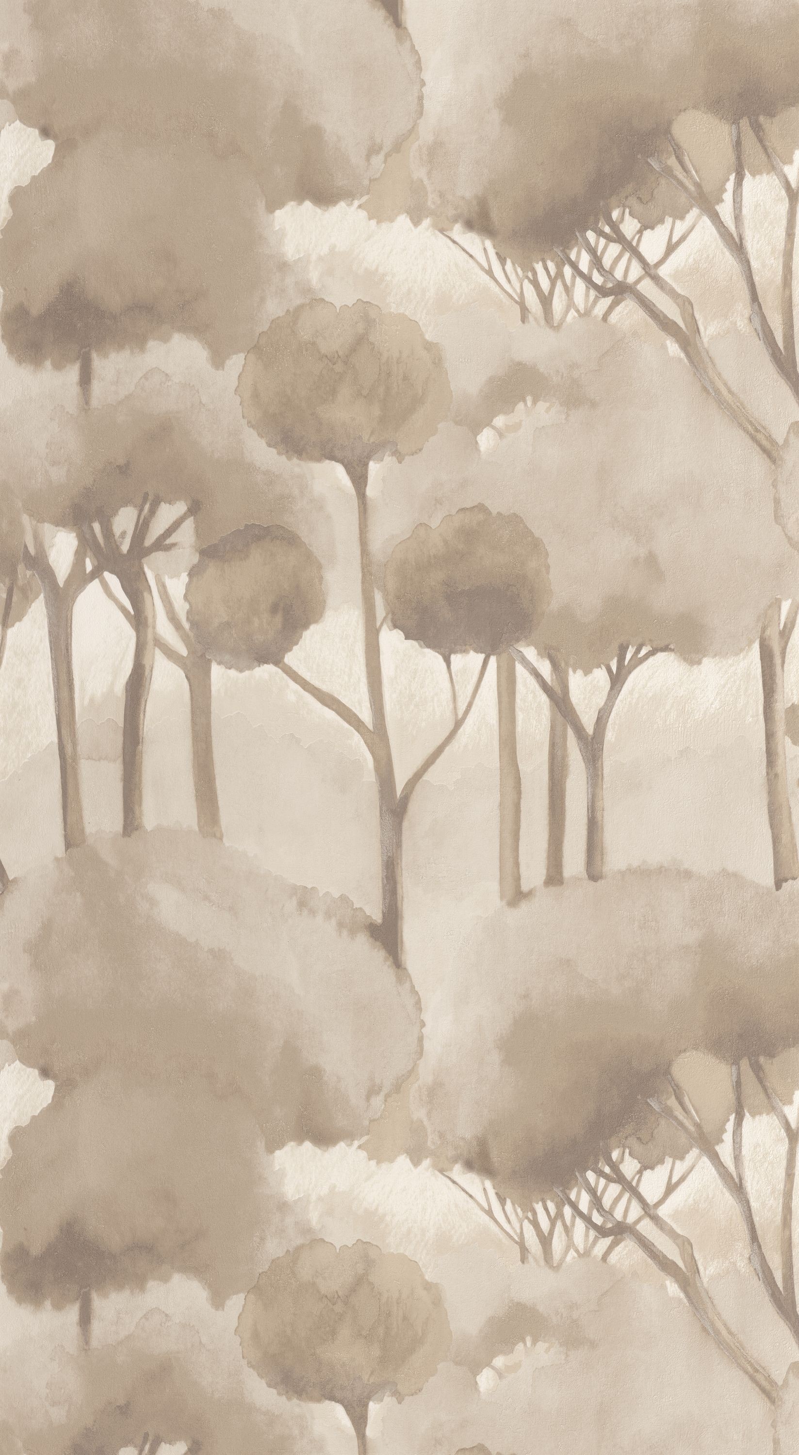 Imagen de Foret Des Landes - 200921024