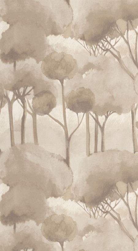 Image de Foret Des Landes - 200921024