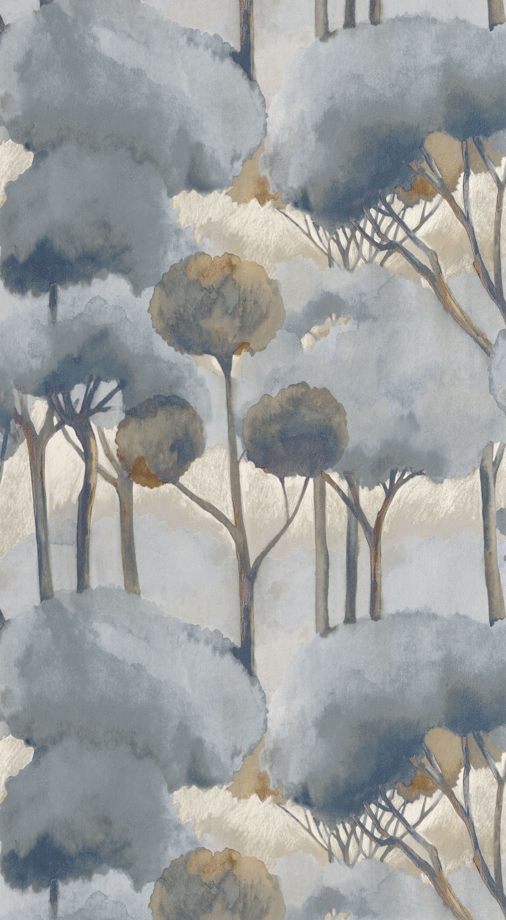 Imagen de Foret Des Landes - 200926312