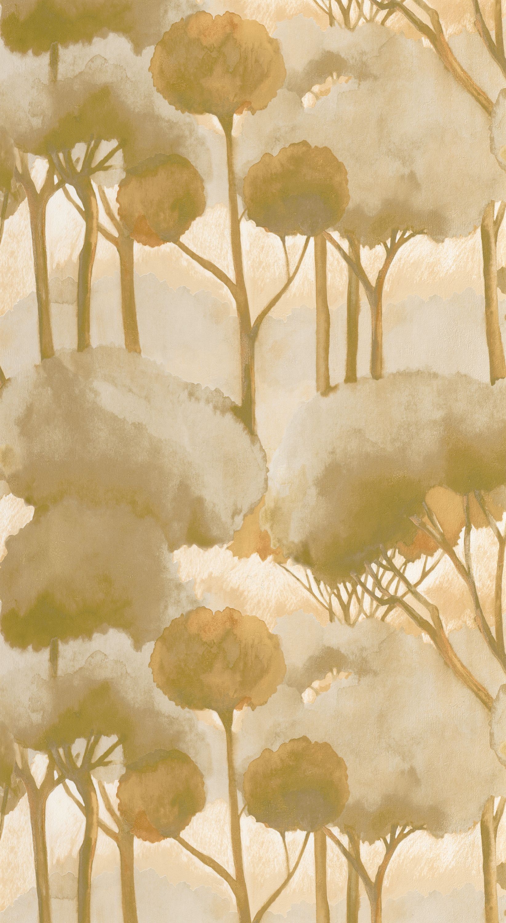 Imagen de Foret Des Landes - 200927105