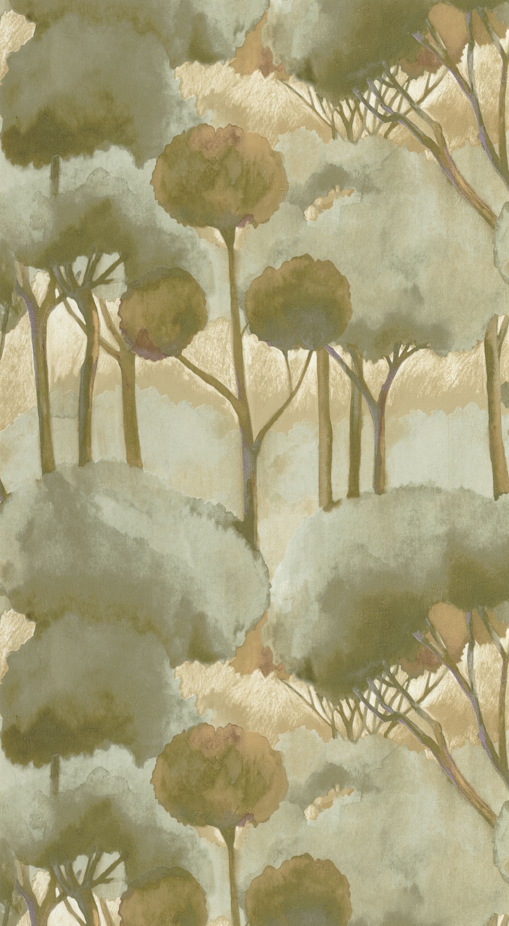 Imagen de Foret Des Landes - 200927530