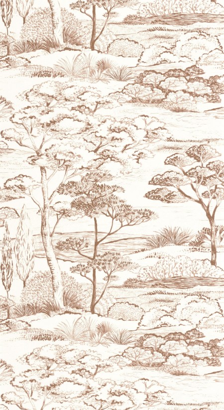Image de Littoral - 200938242
