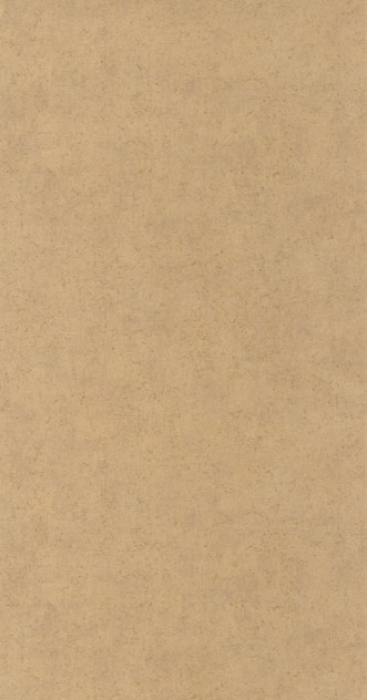 Bild von Mur A La Chaux - 88091328