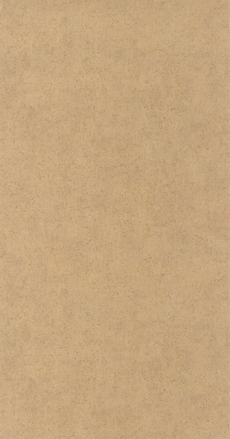 Image de Mur A La Chaux - 88091328