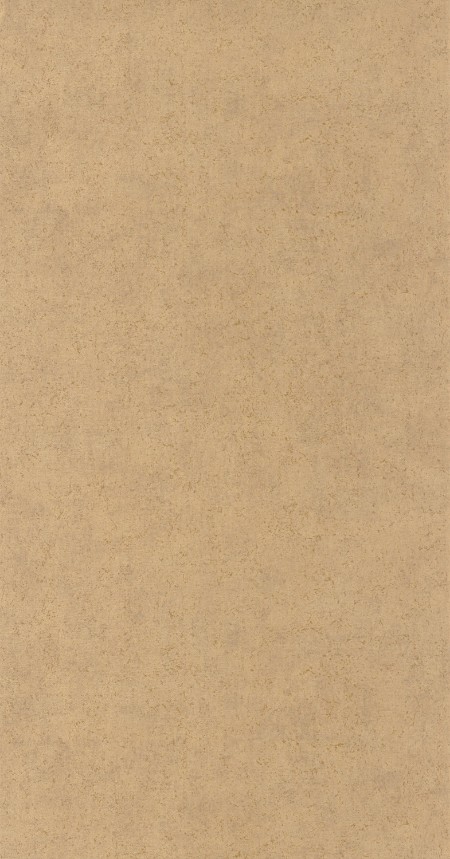 Image de Mur A La Chaux - 88091328