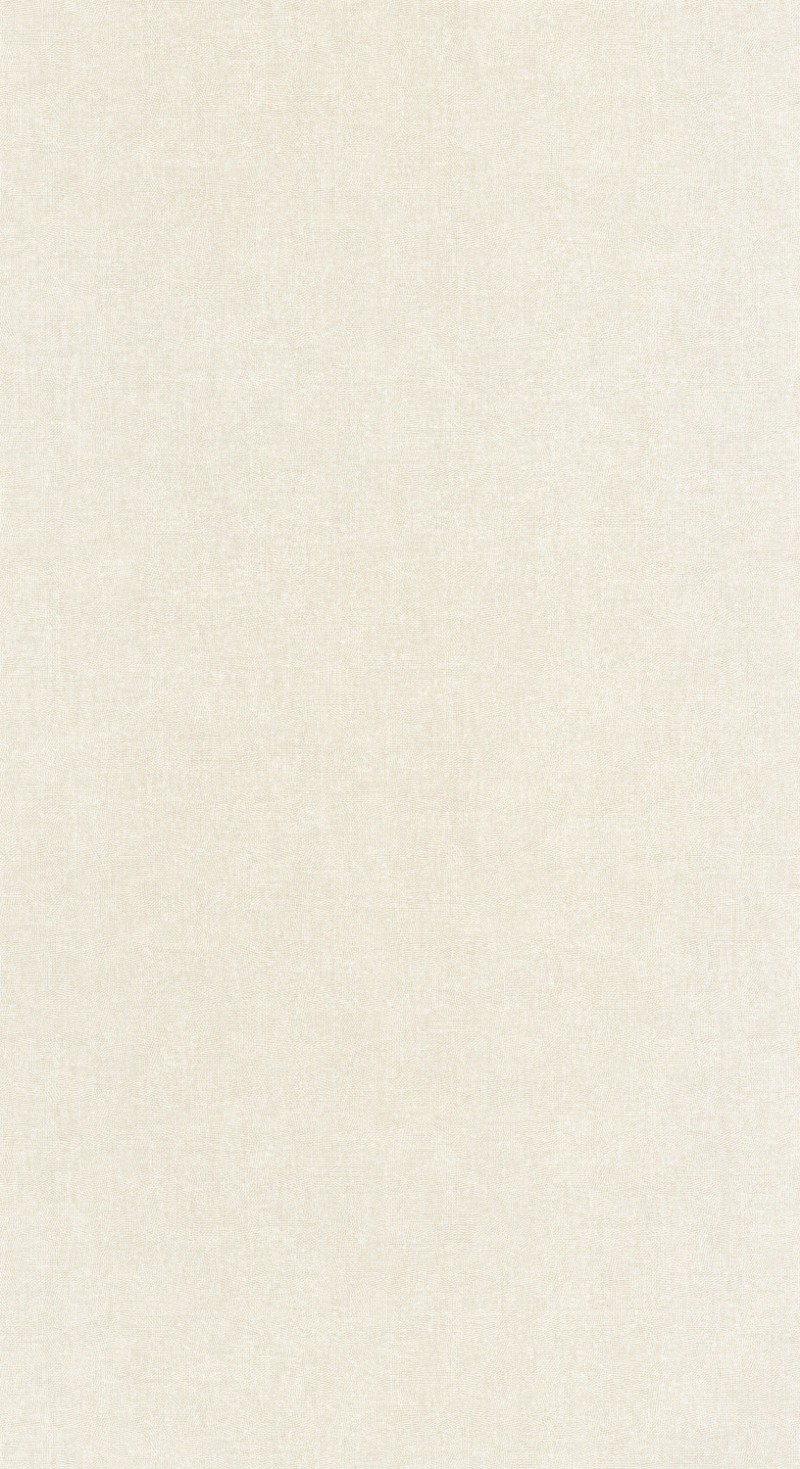 Picture of Empreinte - 88701128
