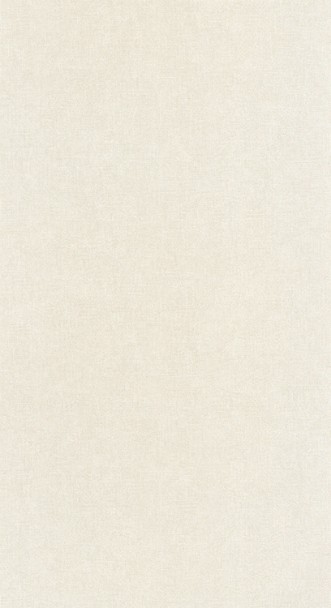Imagen de Empreinte - 88701128