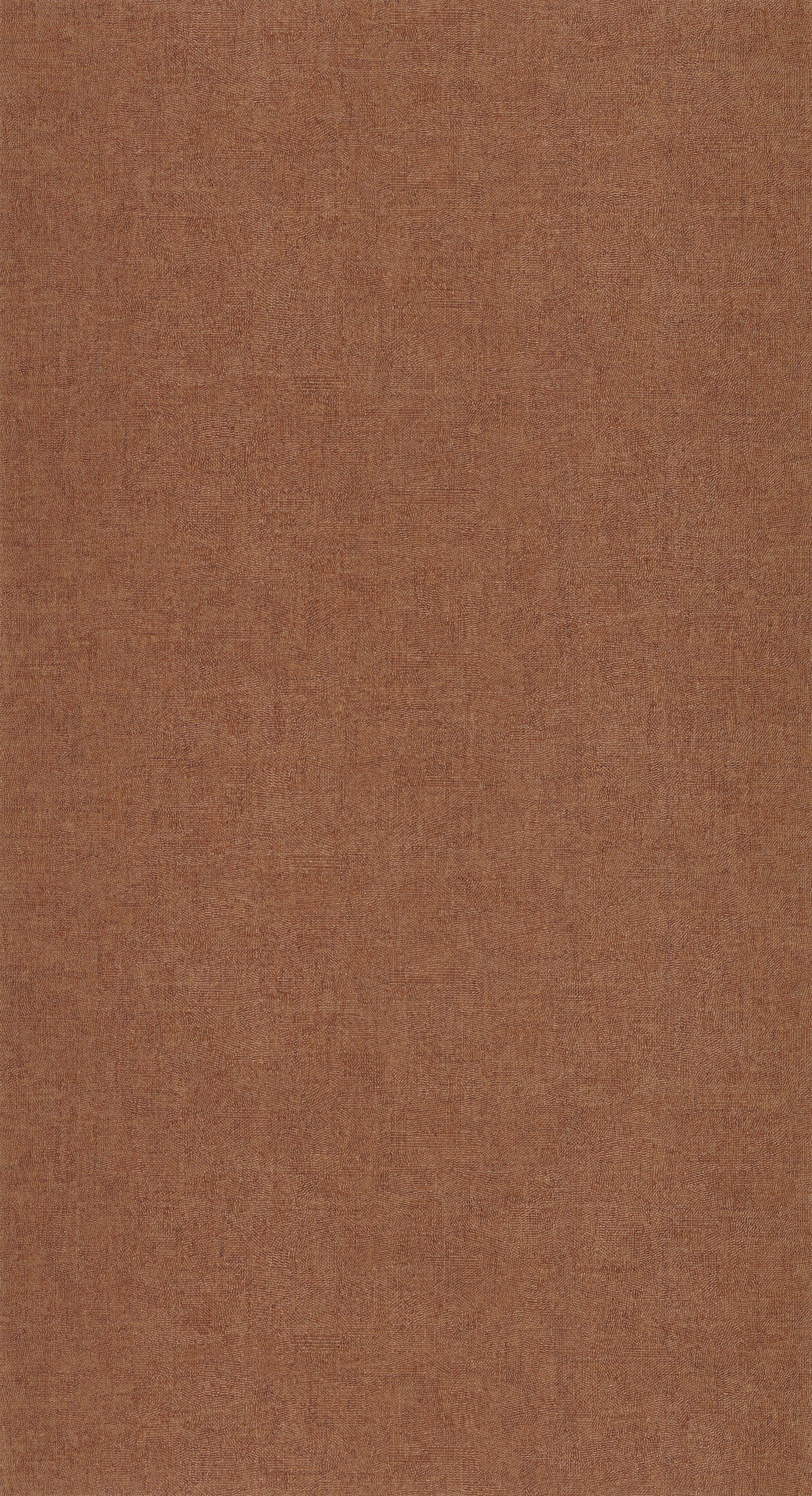 Bild von Empreinte - 88702738