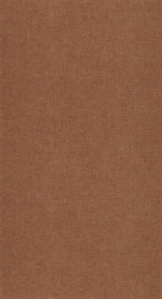 Attēls Empreinte - 88702738