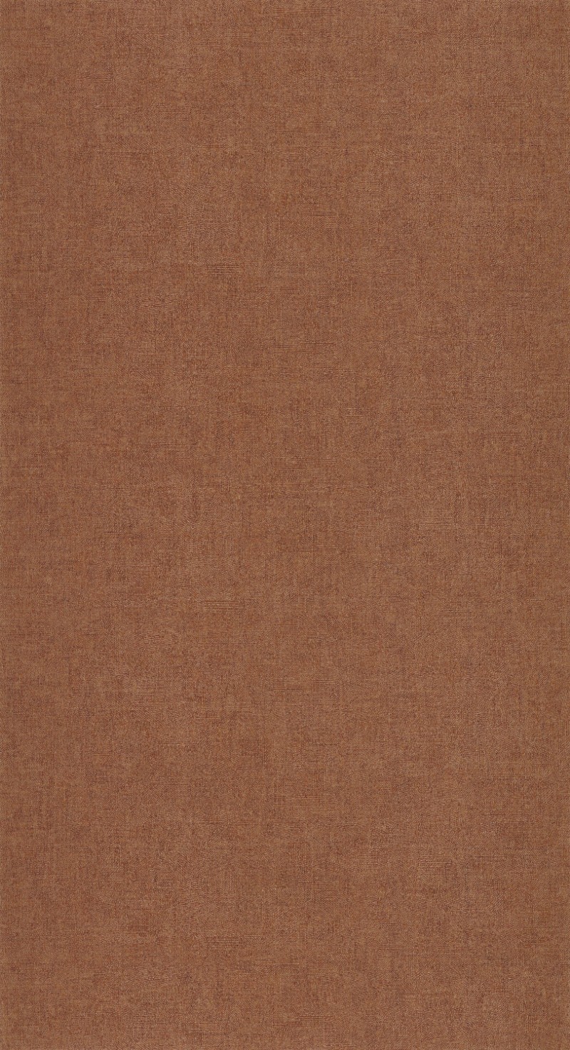 Bild von Empreinte - 88702738
