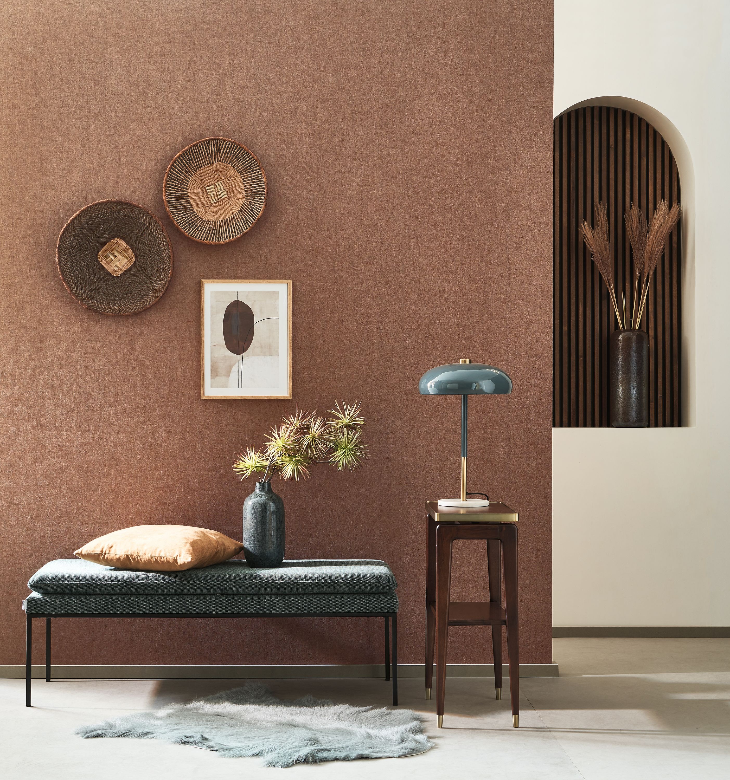 Bild von Empreinte - 88702738