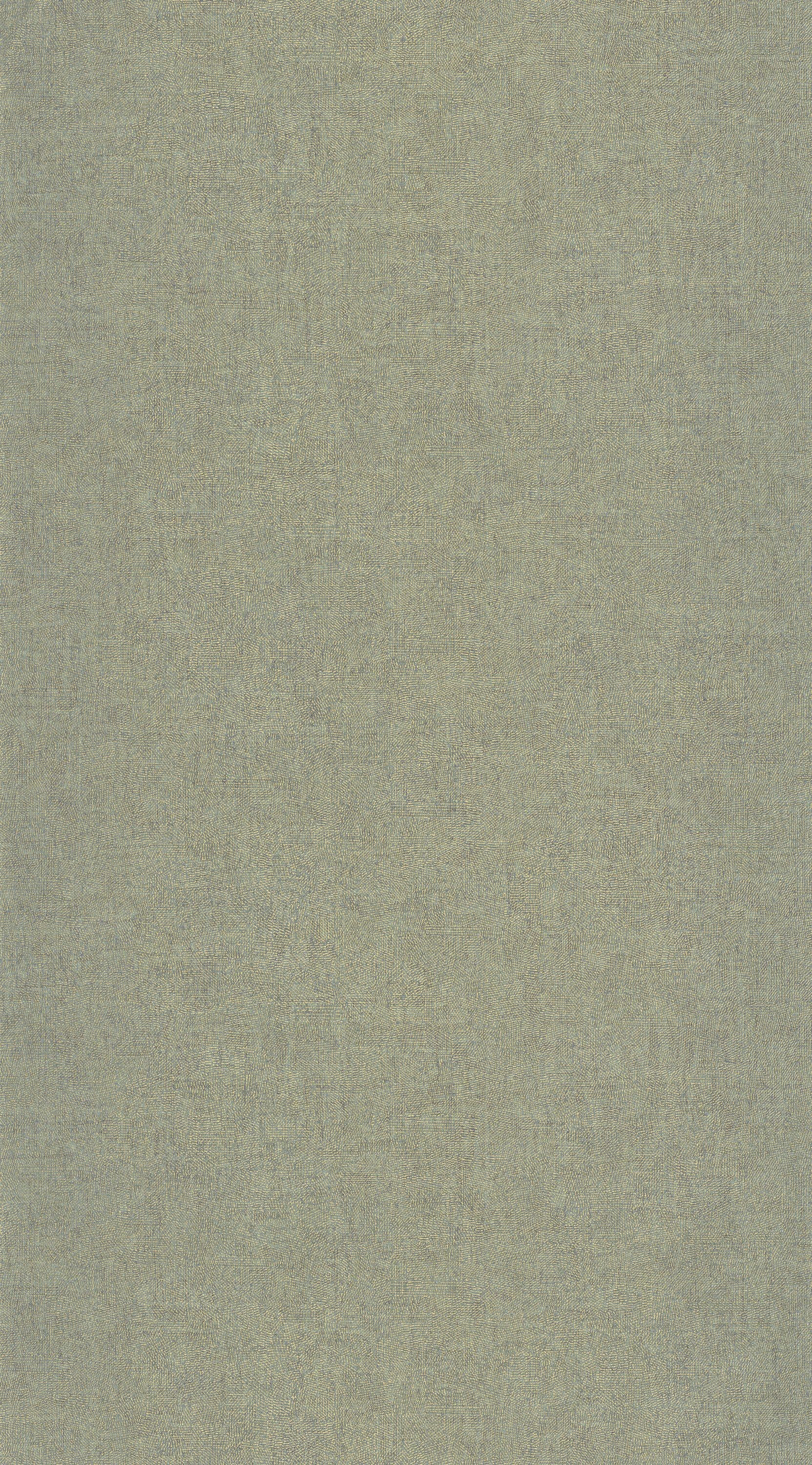 Picture of Empreinte - 88707547