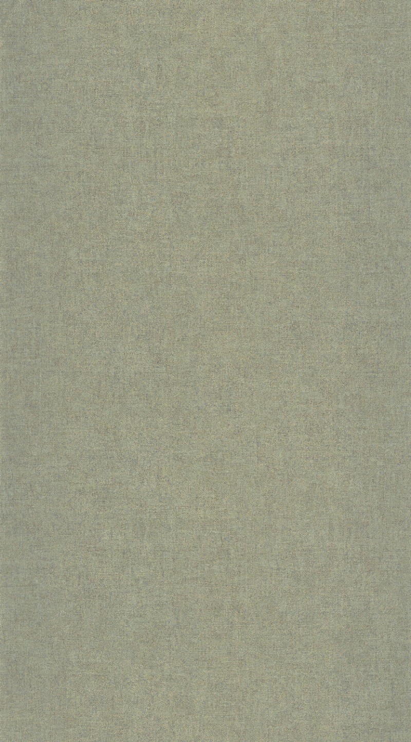Picture of Empreinte - 88707547