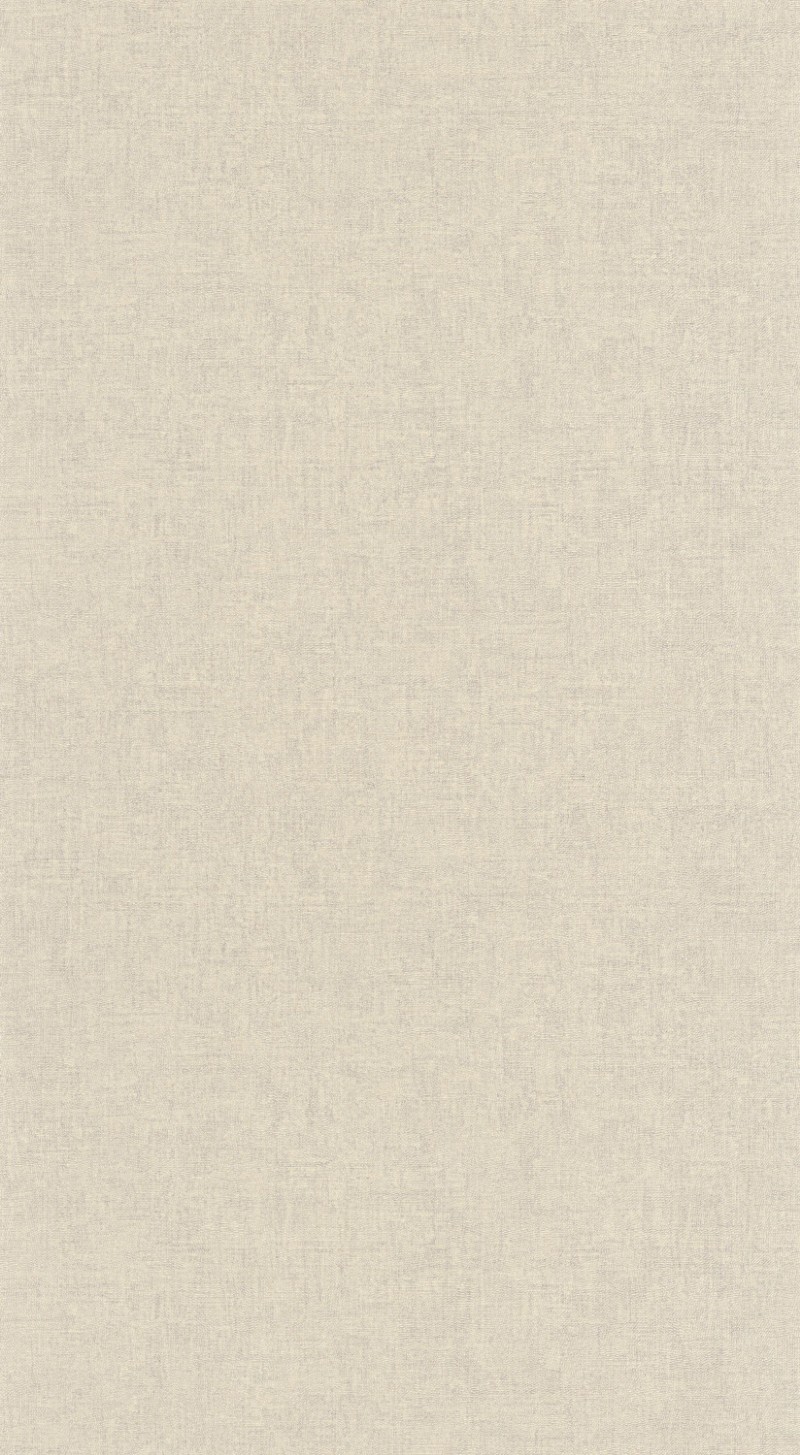 Picture of Empreinte - 88709163