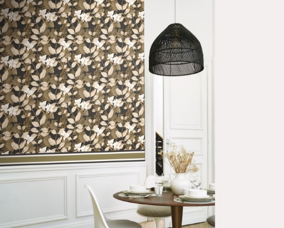 Image de Royal Lily - 200269519