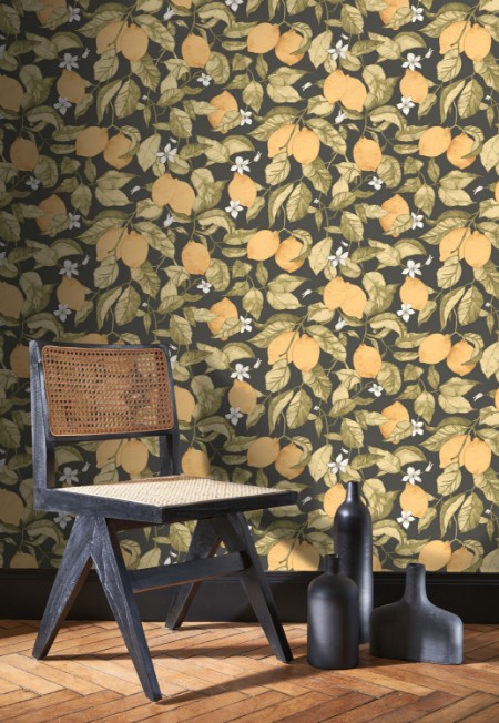 Image de Lemon Tree - 200272727