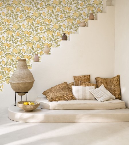 Image de Lemon Tree - 200277227