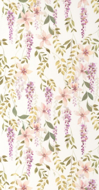 Imagen de Wisteria - 200305202