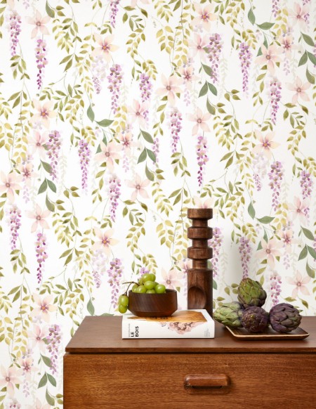 Image de Wisteria - 200305202